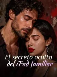 El secreto oculto del iPad familiar