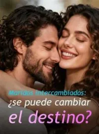 Maridos intercambiados: ¿se puede cambiar el destino?