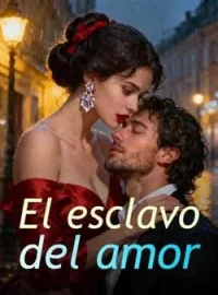El esclavo del amor