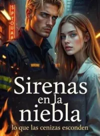 Sirenas en la Niebla