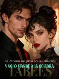 Mi exnovio me pidió ser su amante y yo lo mandé a la quiebra