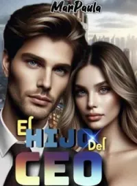 El Hijo del CEO
