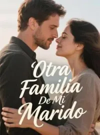 Otra Familia De Mi Marido