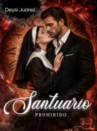 Santuario Prohibido