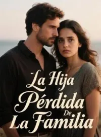 La Hija Pérdida De La Familia