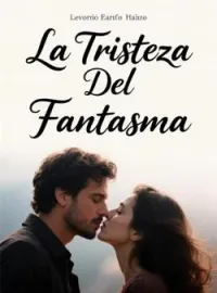 La Tristeza Del Fantasma