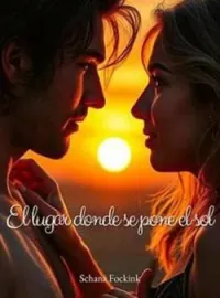 El Lugar Donde Se Pone El Sol