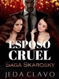Esposo cruel
