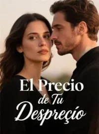 El Precio de Tu Desprecio