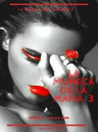 la muñeca de la mafia 3