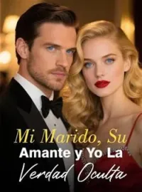 Mi Marido, Su Amante y Yo La Verdad Oculta