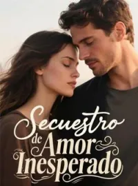Secuestro de Amor Inesperado