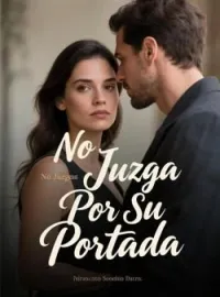 No Juzga Por Su Portada