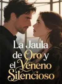 La Jaula de Oro y el Veneno Silencioso