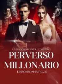 Perverso Millonario