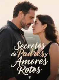 Secretos de Padres y Amores Rotos