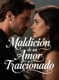 Maldición de un Amor Traicionado