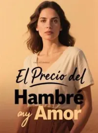 El Precio del Hambre y Amor
