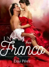 Un baile para Franco