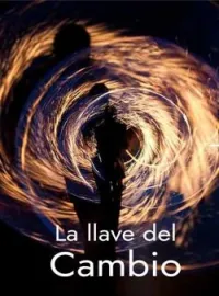 La llave del cambio