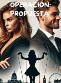 Operación: Propuesta