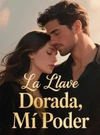 La Llave Dorada, Mi Poder