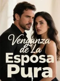 Venganza de La Esposa Pura