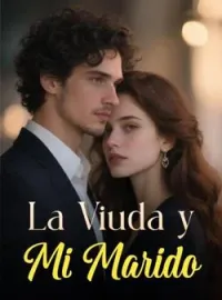La Viuda y Mi Marido