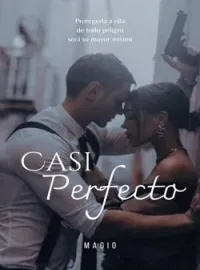 Casi Perfecto 