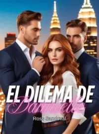 El Dilema de Dannielle. 