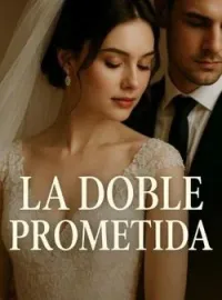 La doble prometida