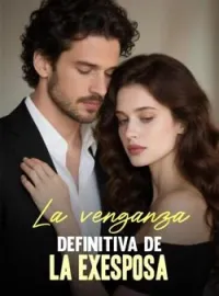 La venganza definitiva de la exesposa