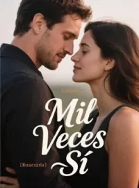 Mil Veces Sí