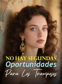 No Hay Segundas Oportunidades Para Los Tramposos