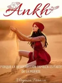 Ahkn