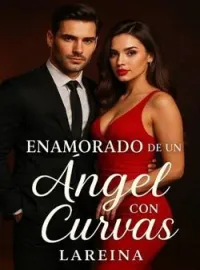 ENAMORADO DE UN ÁNGEL CON CURVAS