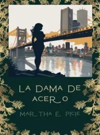 La Dama de Acero
