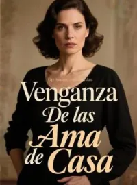 Venganza De las Ama de Casa