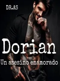 Dorian. Un asesino enamorado