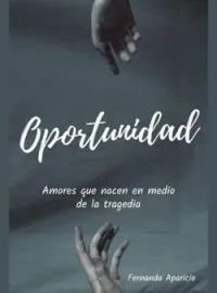 Oportunidad