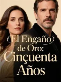 El Engaño de Oro: Cincuenta Años