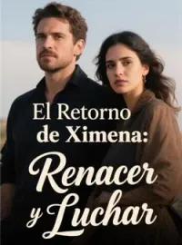 El Retorno de Ximena: Renacer y Luchar