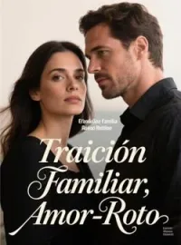 Traición Familiar, Amor Roto
