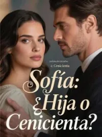 Sofía: ¿Hija o Cenicienta?