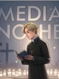 Media Noche