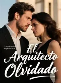 El Arquitecto Olvidado