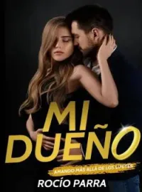 Mi Dueño..