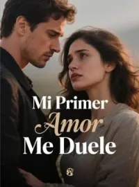 Mi Primer Amor Me Duele