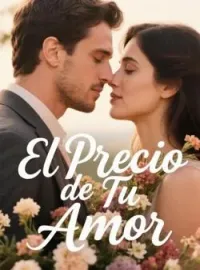 El Precio de Tu Amor