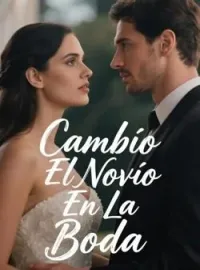Cambio El Novio En La Boda